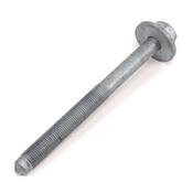 Porsche Subframe Bolt - Genuine Porsche PAF912721