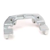 BMW Disc Brake Caliper Bracket - ATE 34216768696