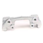 BMW Disc Brake Caliper Bracket - ATE 34216768696