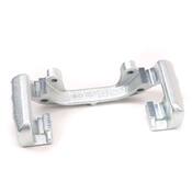 BMW Disc Brake Caliper Bracket - ATE 34216768696