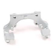 BMW Disc Brake Caliper Bracket - ATE 34116768460