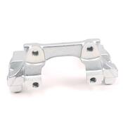 BMW Disc Brake Caliper Bracket - ATE 34116768460