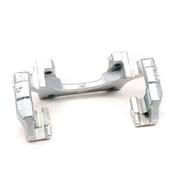 BMW Disc Brake Caliper Bracket - ATE 34116768460