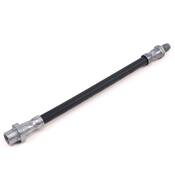 BMW Brake Hydraulic Hose - ATE 34526895880
