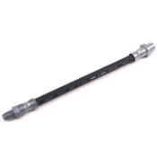 BMW Brake Hydraulic Hose - ATE 34526895880