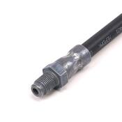BMW Brake Hydraulic Hose - ATE 34526895880