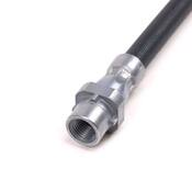 BMW Brake Hydraulic Hose - ATE 34526895880