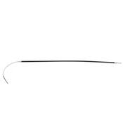 BMW Parking Brake Cable - ATE 35511161473