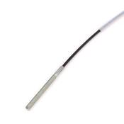 BMW Parking Brake Cable - ATE 35511161473