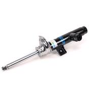 BMW Strut Assembly- Bilstein Touring B4 23-266476