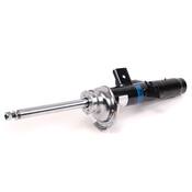 BMW Strut Assembly- Bilstein Touring B4 23-266476