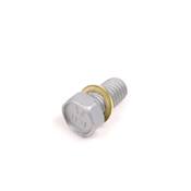 BMW A/C Compressor - Denso 64529399060