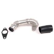 Audi VW Breather Hose Kit - Gates EMH280