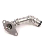 Audi VW Breather Hose Kit - Gates EMH280