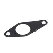 Audi VW Breather Hose Kit - Gates EMH280