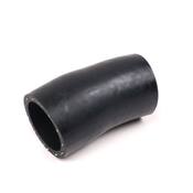 Audi VW Breather Hose Kit - Gates EMH280