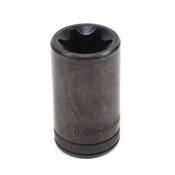 1/2" Drive External Torx® Socket E24 - Gearwrench 80673