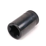 1/2" Drive External Torx® Socket E24 - Gearwrench 80673