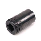 1/2" Drive External Torx® Socket E24 - Gearwrench 80673