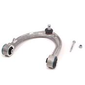 Land Rover Control Arm - Lemforder LR148193