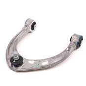 Land Rover Control Arm - Lemforder LR148193