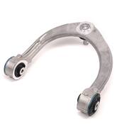 Land Rover Control Arm - Lemforder LR148193