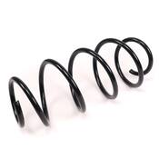 BMW Coil Spring - Lesjofors 4008518