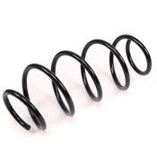 BMW Coil Spring - Lesjofors 4008518
