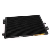 Porsche A/C Condenser - Mahle Behr AC354000P