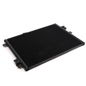 Porsche A/C Condenser - Mahle Behr AC354000P