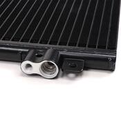 Porsche A/C Condenser - Mahle Behr AC354000P