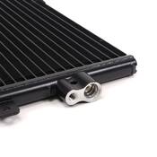 Porsche A/C Condenser - Mahle Behr AC354000P