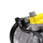 BMW A/C Compressor - Mahle Behr 351005221