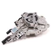 Land Rover Engine Water Pump - OE Supplier 104123462