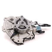 Land Rover Engine Water Pump - OE Supplier 104123462