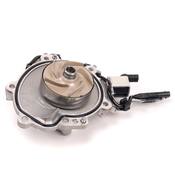 Land Rover Engine Water Pump - OE Supplier 104123462