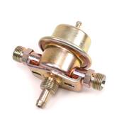 Porsche Fuel Injection Pressure Regulator (928) - Genuine Porsche 92811019802