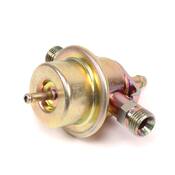 Porsche Fuel Injection Pressure Regulator (928) - Genuine Porsche 92811019802