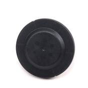 Porsche Sealing Ring for End Cap - Genuine Porsche 9G230237700
