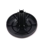 Porsche Sealing Ring for End Cap - Genuine Porsche 9G230237700