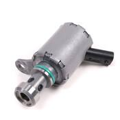 Land Rover Jaguar Engine Piston Oil Nozzle Flow Control Valve - Genuine Rover LR073684