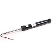 Audi Suspension Shock Absorber - Sachs CDC 319157