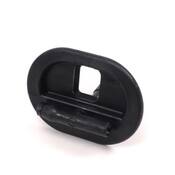 VW Windshield Washer Hose Grommet - Genuine VW 7D1955997