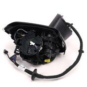 Volvo Door Mirror - Genuine Volvo 31424834