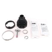 Volvo CV Joint Boot Kit - Genuine Volvo 31437948