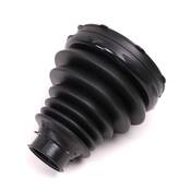 Volvo CV Joint Boot Kit - Genuine Volvo 31437948