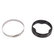 Volvo CV Joint Boot Kit - Genuine Volvo 31437948