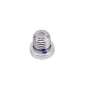 Volvo ERAD Transmission Fluid Plug - Genuine Volvo 32339070