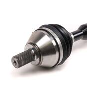 Volvo Axle Shaft Assembly - Genuine Volvo 36011303