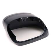 Volvo Door Mirror Cover - Genuine Volvo 39844955